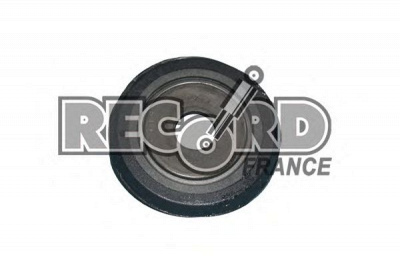 RECORD FRANCE 926034 -